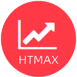 mmexport1625642440767.png