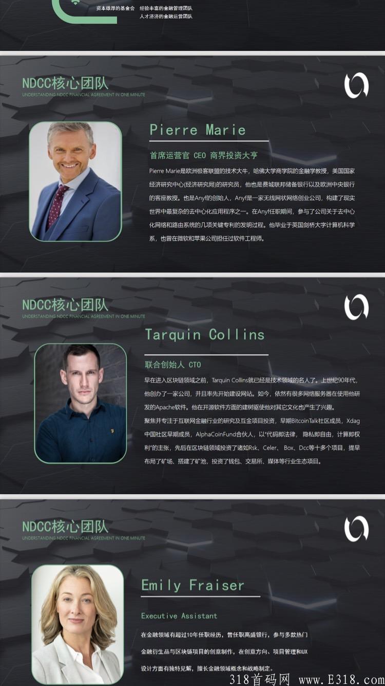 微信图片_20210709125101.jpg
