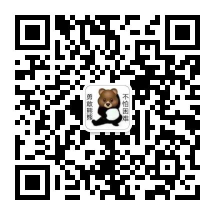 mmqrcode1625735396651.png