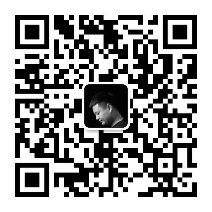 1287da8879ade0d38bf866725d5dbb3.jpg