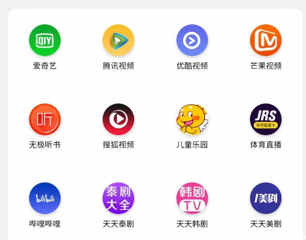 微信图片_20210709171838.jpg