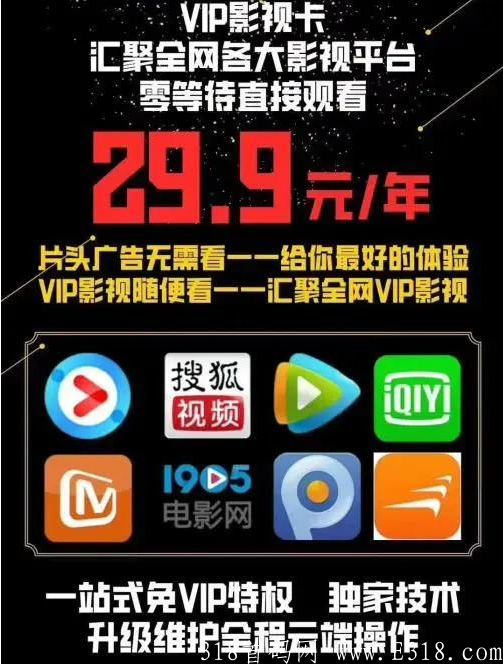 微信图片_20210709180359.png