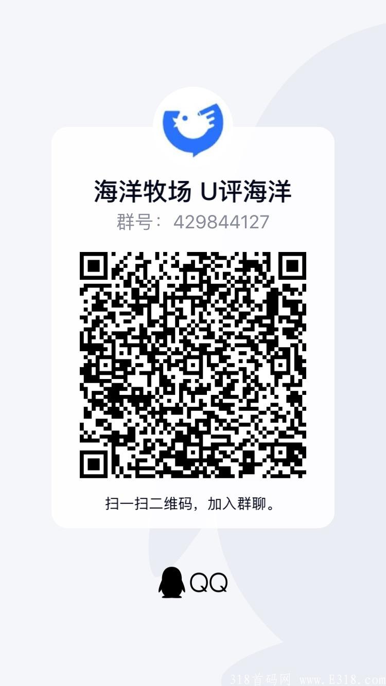 微信图片_20210709140106.jpg