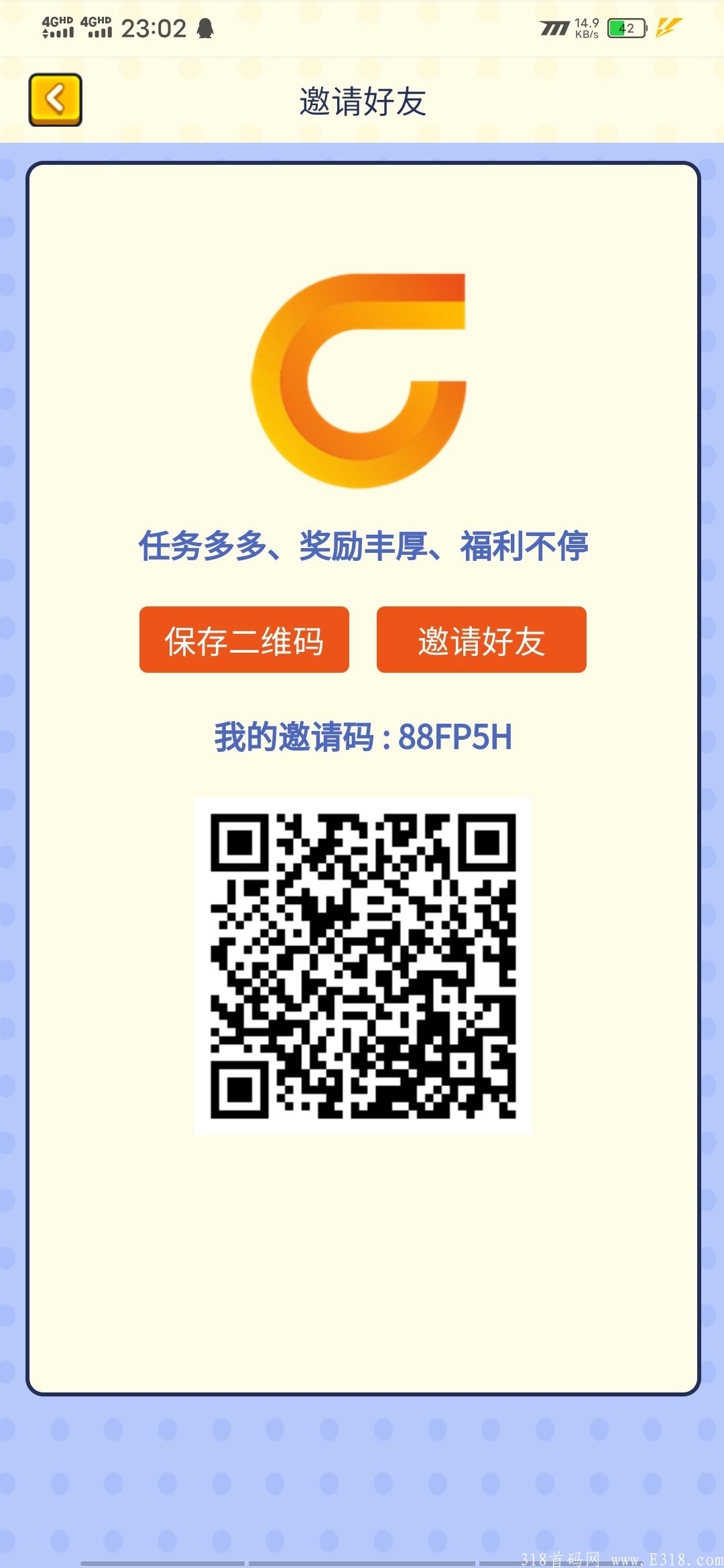 Screenshot_20210709_230236.jpg
