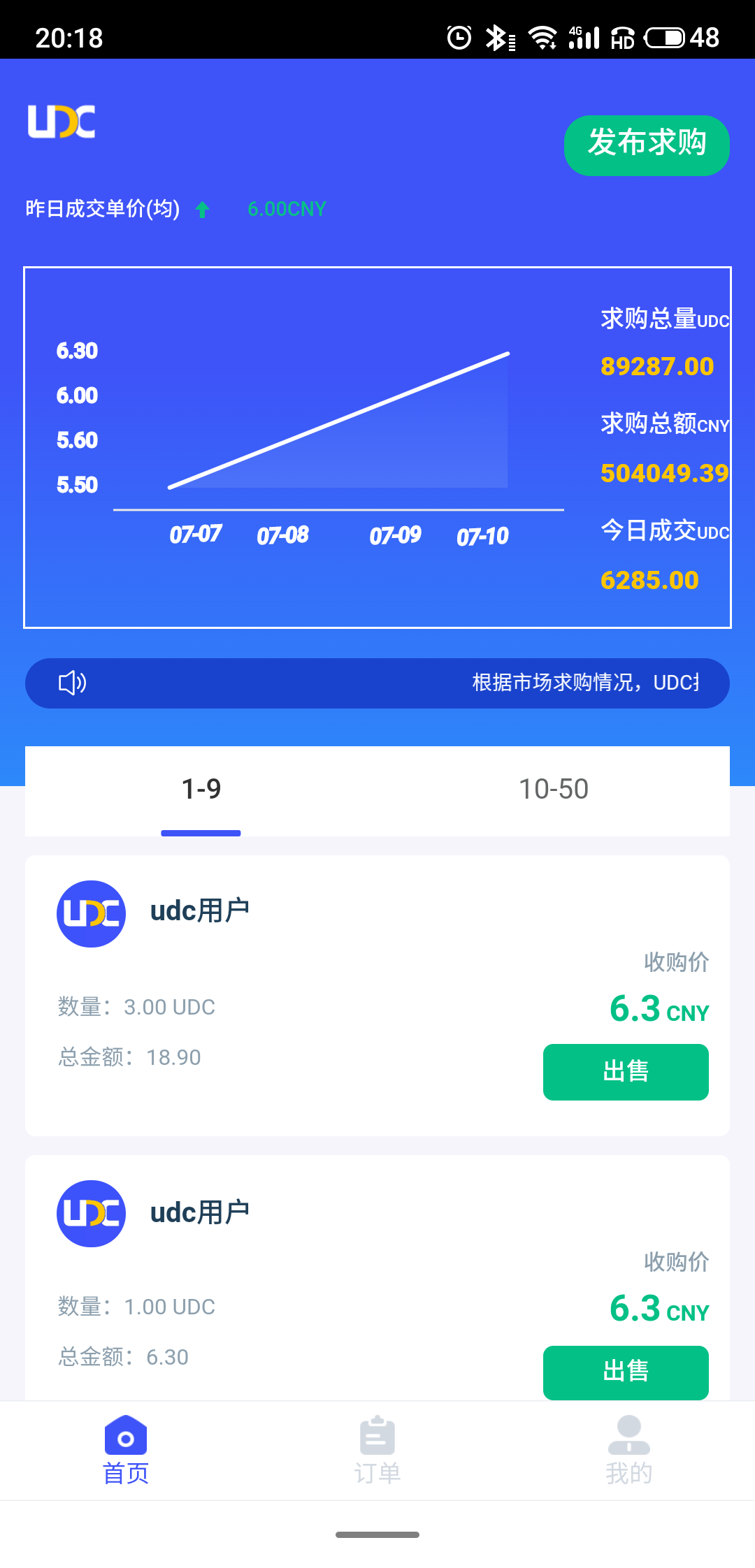 S10710-20184713.png