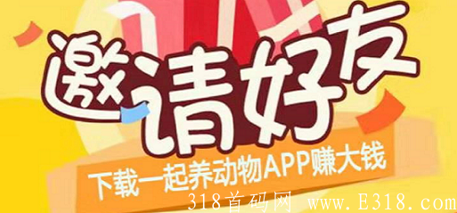 60ea9b565132923bf8c8b2e0.png