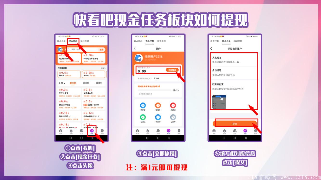 [Thumb]640585638550-d297951e-a4c8-313f-973a-140cb572538c.jpg