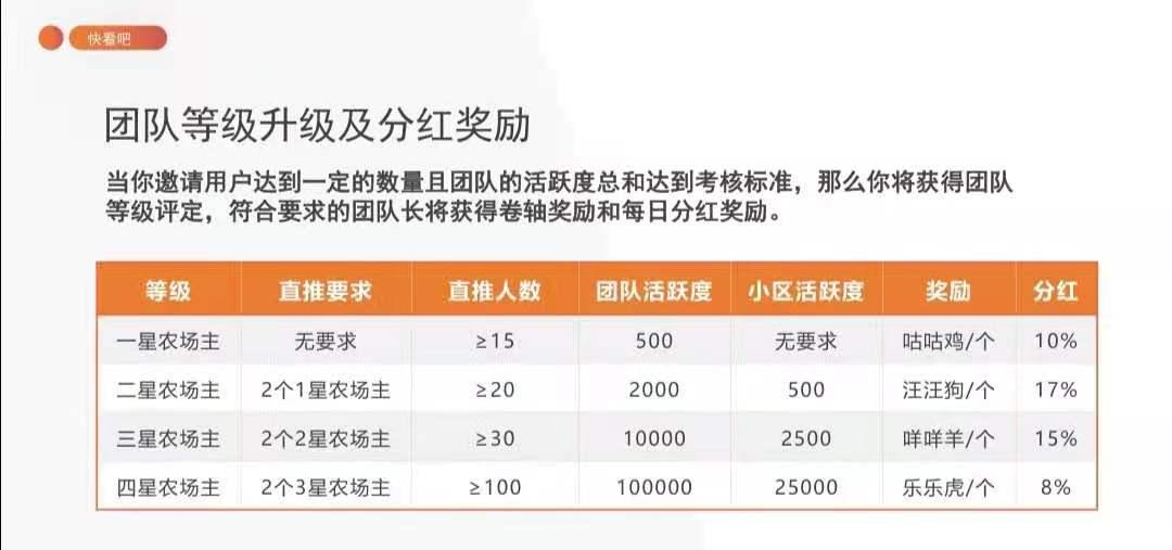 mmexport1625878574831.jpg