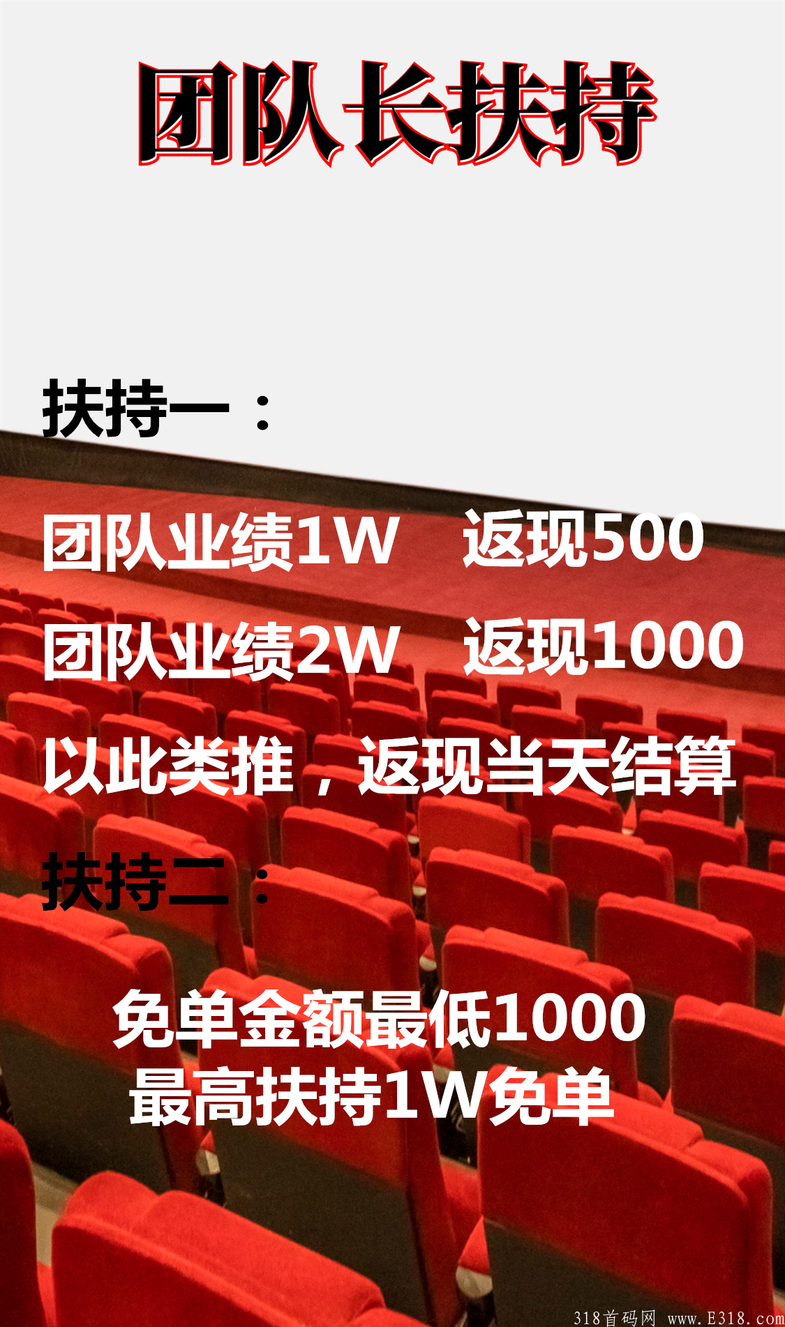 -1bedd8d1f44b182a.png