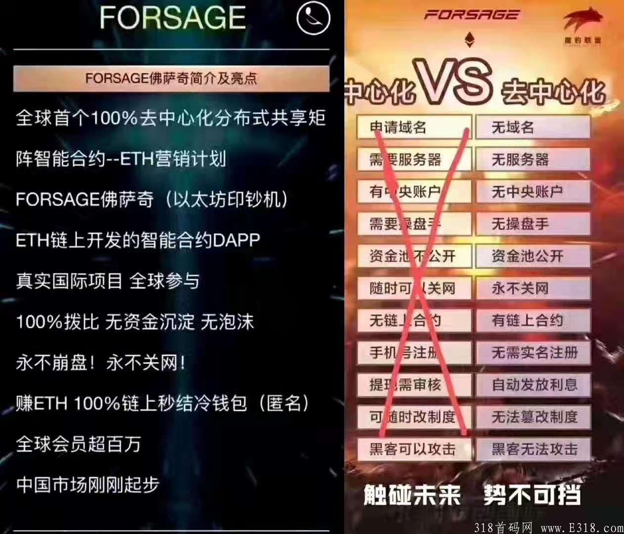 微信图片_20210712170425.jpg