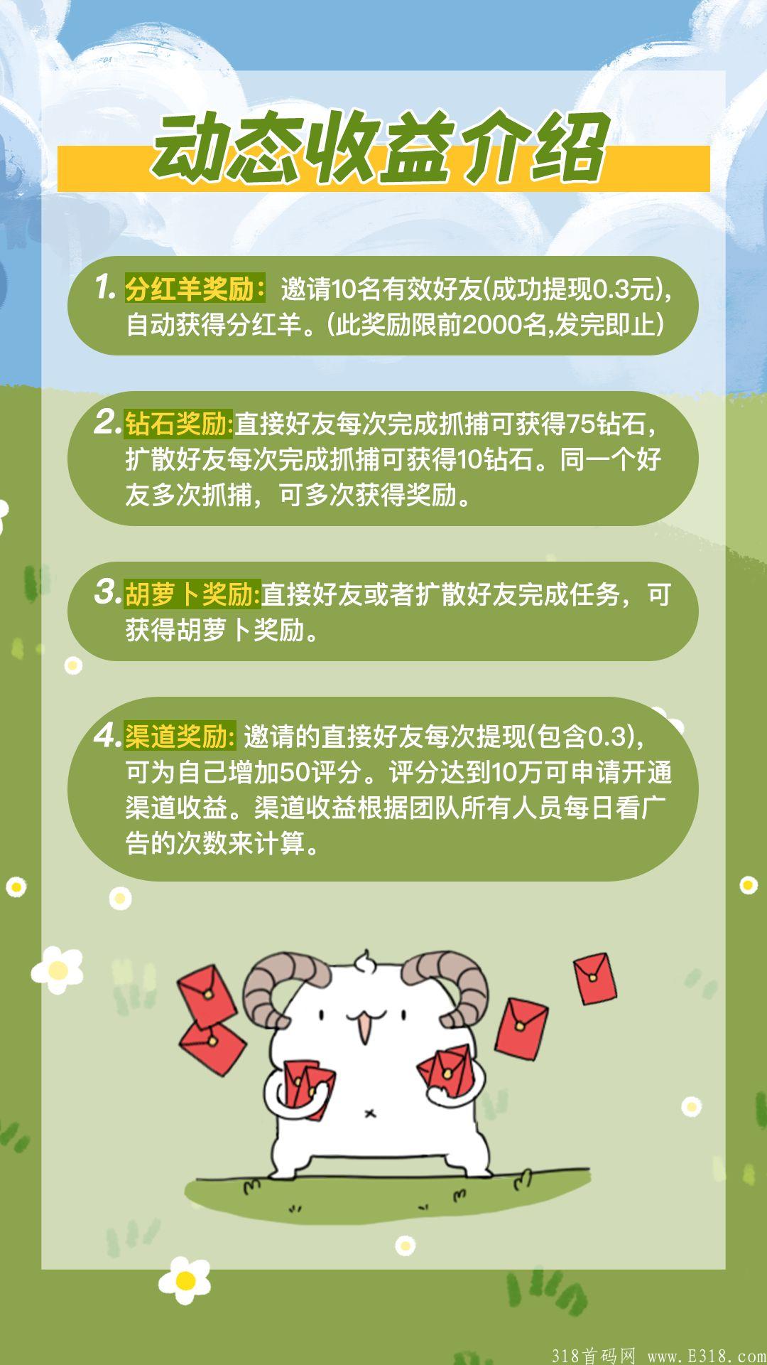 5908d683d328d590.jpg