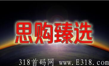 QQ截图20210713185349.jpg