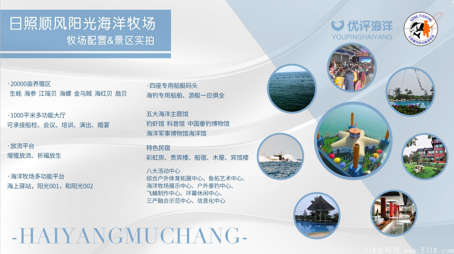 QQ截图20210715181957.png
