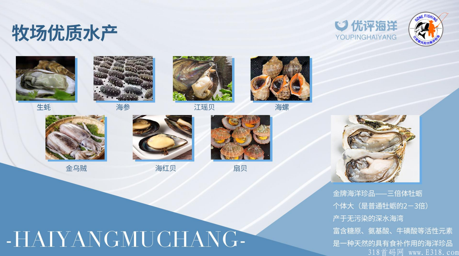 QQ截图20210715182020.png