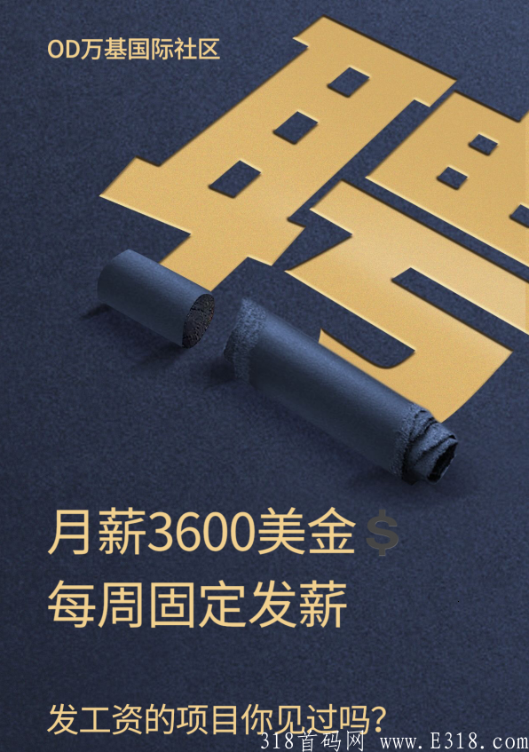 OD封面.png