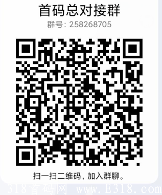 202107041625394097346409.png