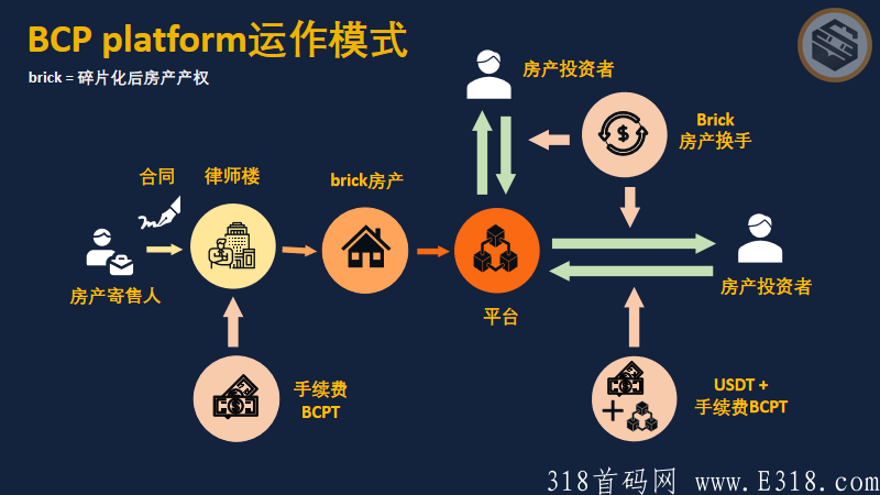 d275e79d09c7d6f840fb37316a99c69e.png