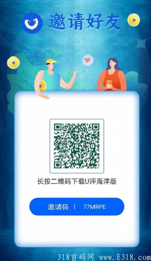 微信图片_20210714113834.jpg