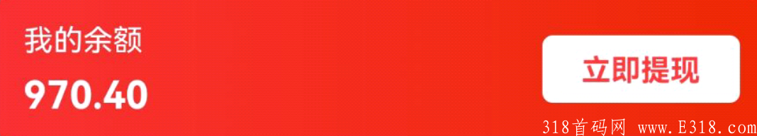 Screenshot_20210717_031323_com.tencent.mobileqq.png