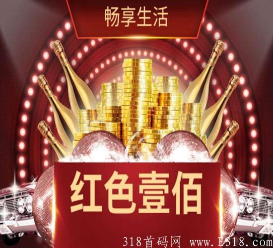 QQ图片20210701184041_副本.jpg