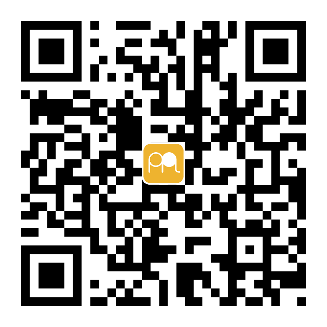 微信图片_20210702092306.png