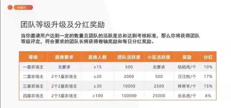mmexport1626508232554.jpg