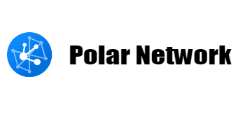 Polar Network开启注册空投