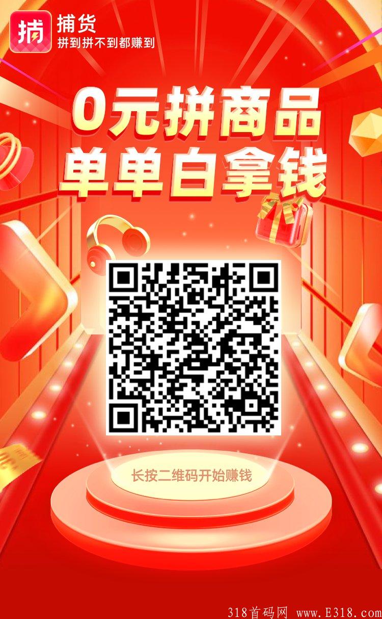mmexport1626540474082.jpg