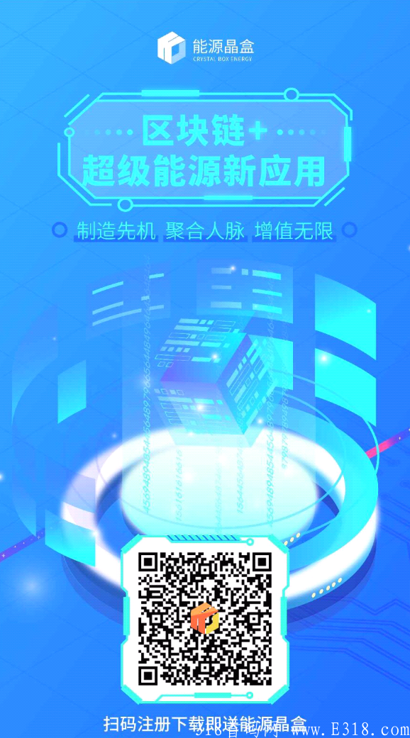 Screenshot_2021_0718_184915.png