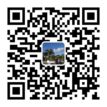 微信图片_20210719145645.jpg