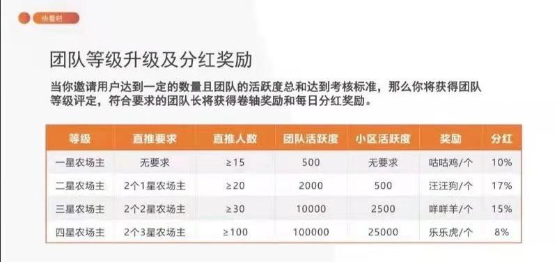 mmexport1626507660825.jpg
