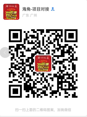 d8ae56179fbaae51ea91951d23038d2.png