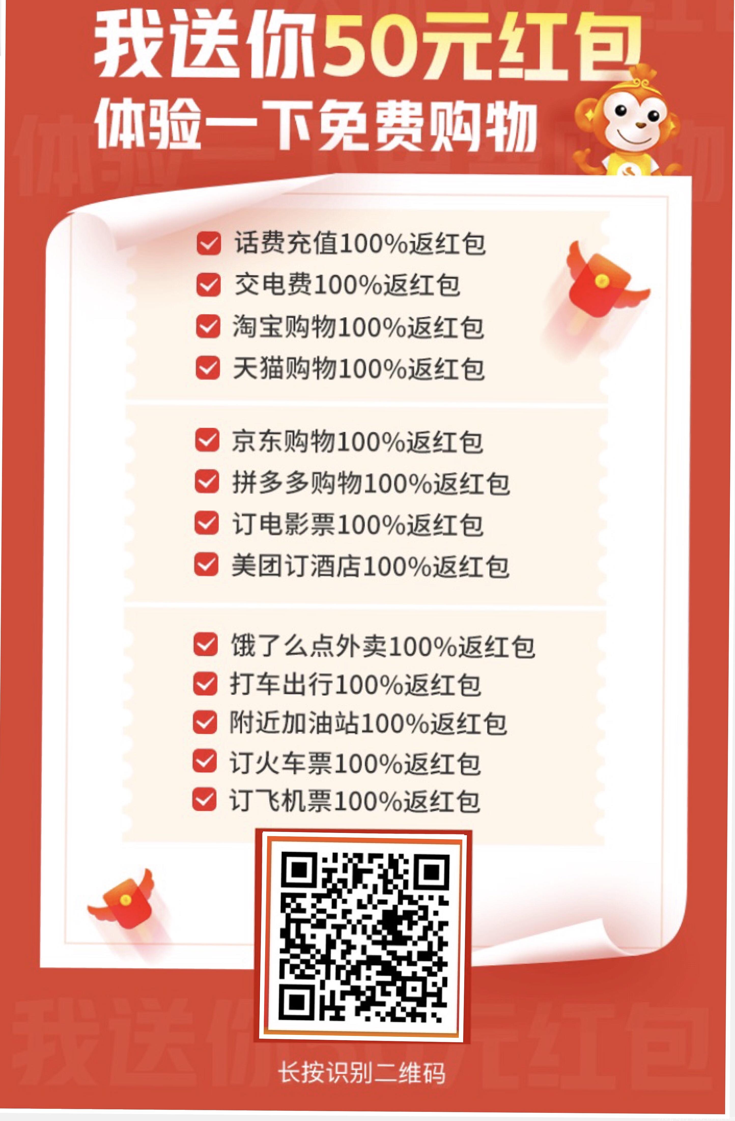 微信图片_20210720151911.jpg
