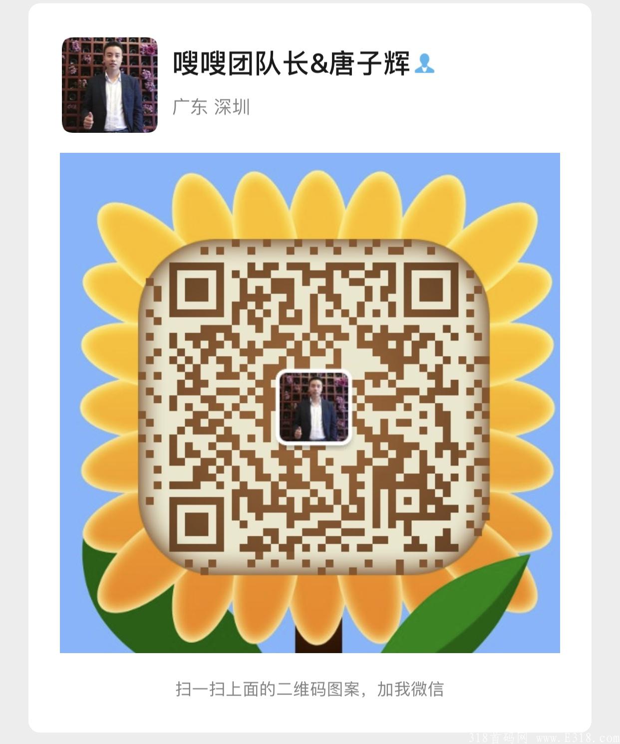 微信图片_20210720151834.jpg