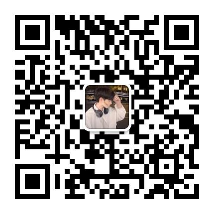 mmqrcode1626782917453.png