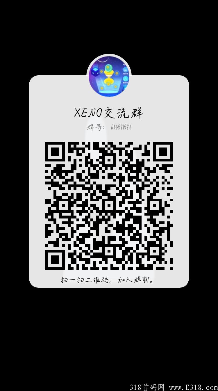 qrcode_1626844954365.jpg