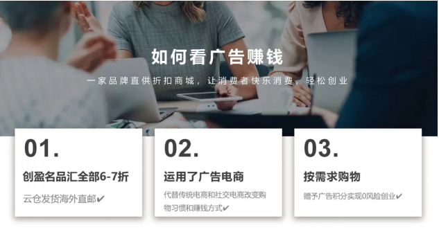 QQ图片20210722184521.png
