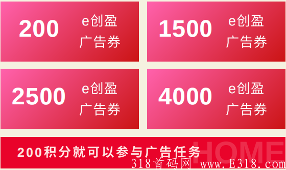 QQ图片20210722184524.png