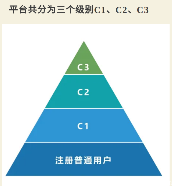 QQ图片20210722184514.png