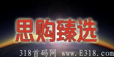 2A7CC578-11CD-4969-921A-B354ECD093BD