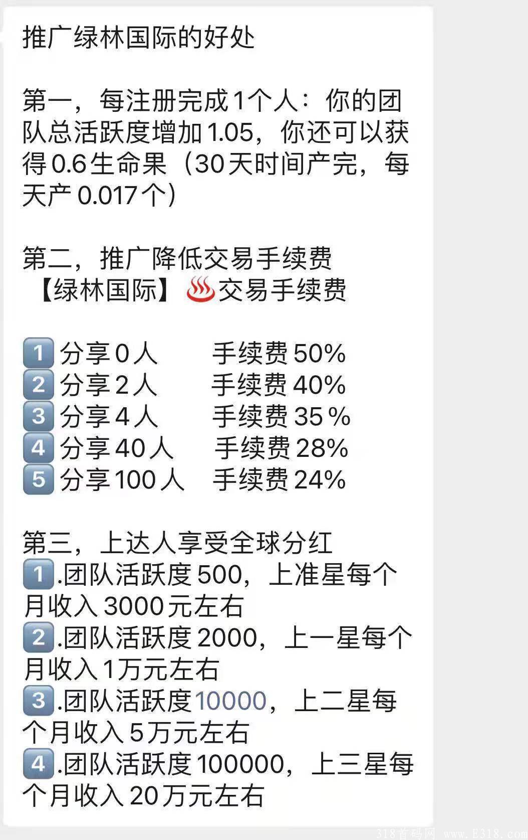 绿林国际~最新零撸，交易无限制，排线+无限代1扶持来团队长