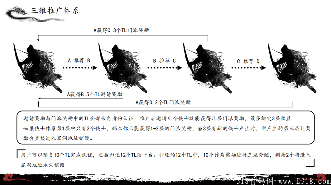 1625020473909-59ae3751-239c-46b8-b715-b4e9d03ab1ff.png