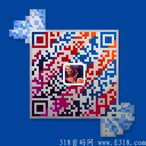 mmqrcode1627275536904.png