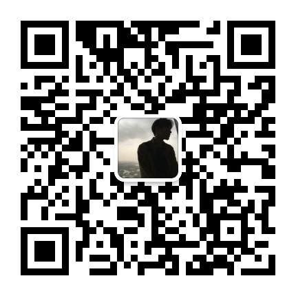 mmqrcode1627127454438.png