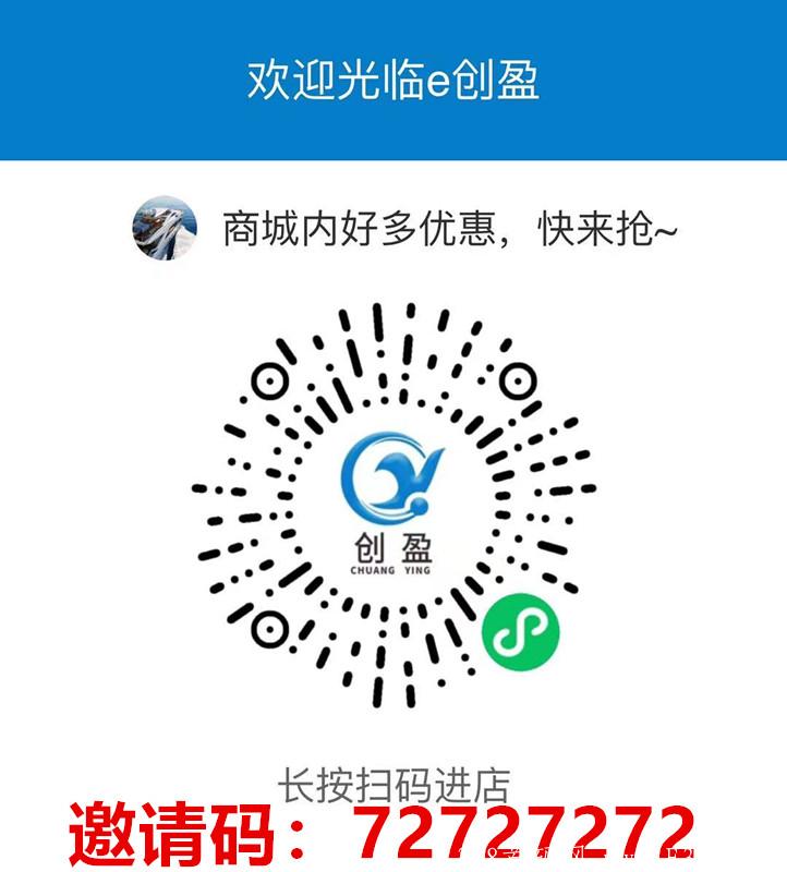 微信图片_20210726160543_副本.jpg