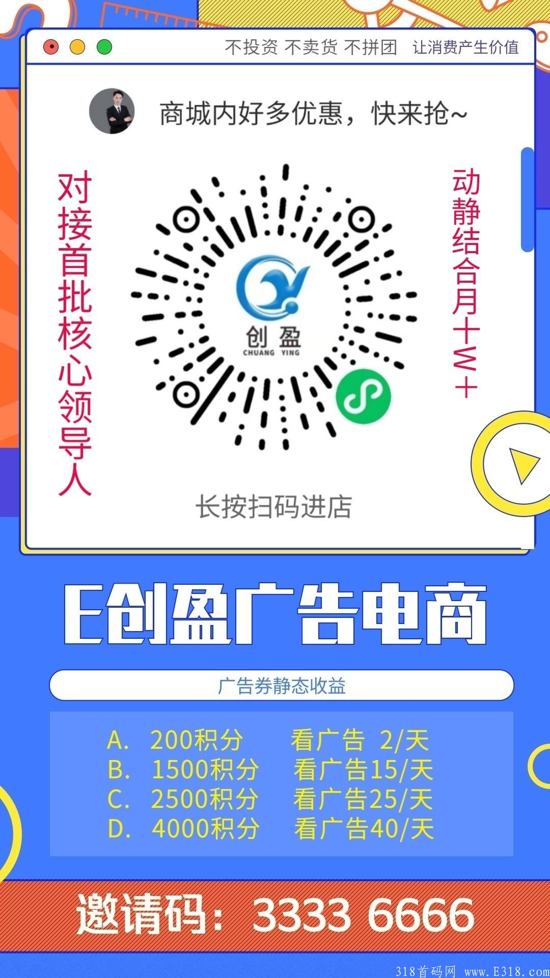 微信图片_20210728141550.jpg