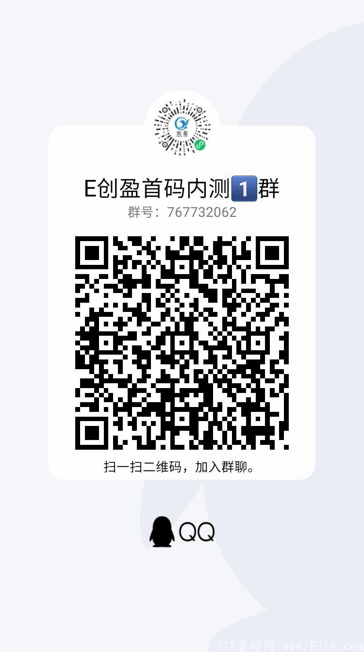 微信图片_20210728162349.jpg