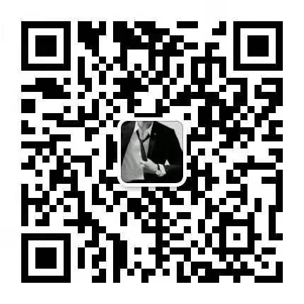 mmexport1627635730131.jpg