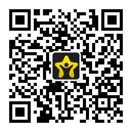 微信图片_20210730173827.jpg