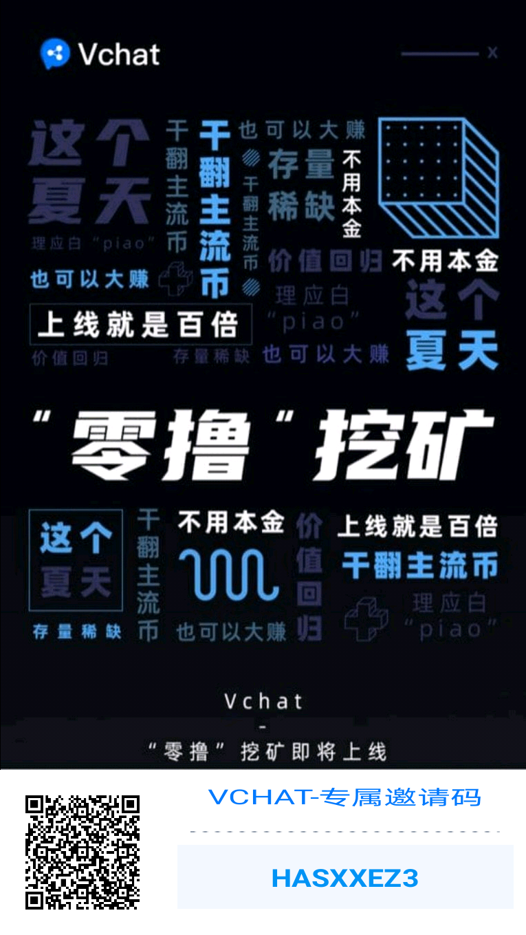 08e9c0491482.png